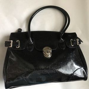 New York & Company handbag